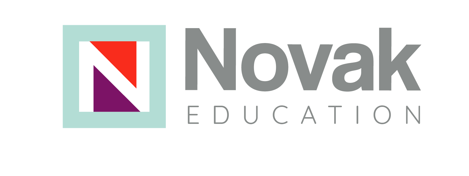 Learning Styles Vs Multiple Intelligences And Variability - Best Nature Photos in Ultra HD